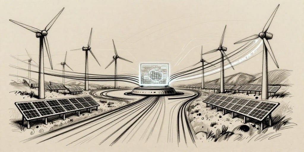 WSP Global Shifts Power & Energy Investor Event Online—Register for Live Insights on Innovation & Capital Trends