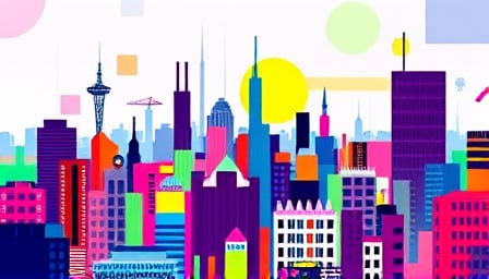 WSP Global Strengthens Partnership with Microsoft Amid Strong Stock Performance
