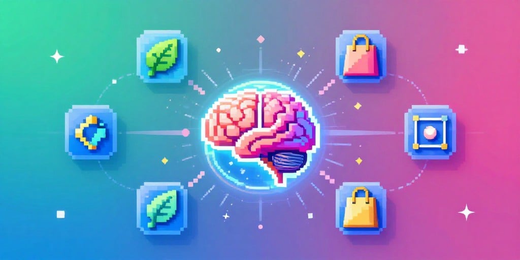 WSP Global’s Arcadis Takeover: Boosting AI‑Driven Consumer Insights & Retail Innovation