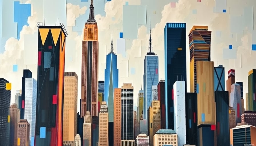 WTW Announces $0.92 Dividend and Launches Radar Fusion, Boosting Underwriting Innovation WTW Announces $0.92 Dividend and Launches Radar Fusion, Boosting Underwriting Innovation