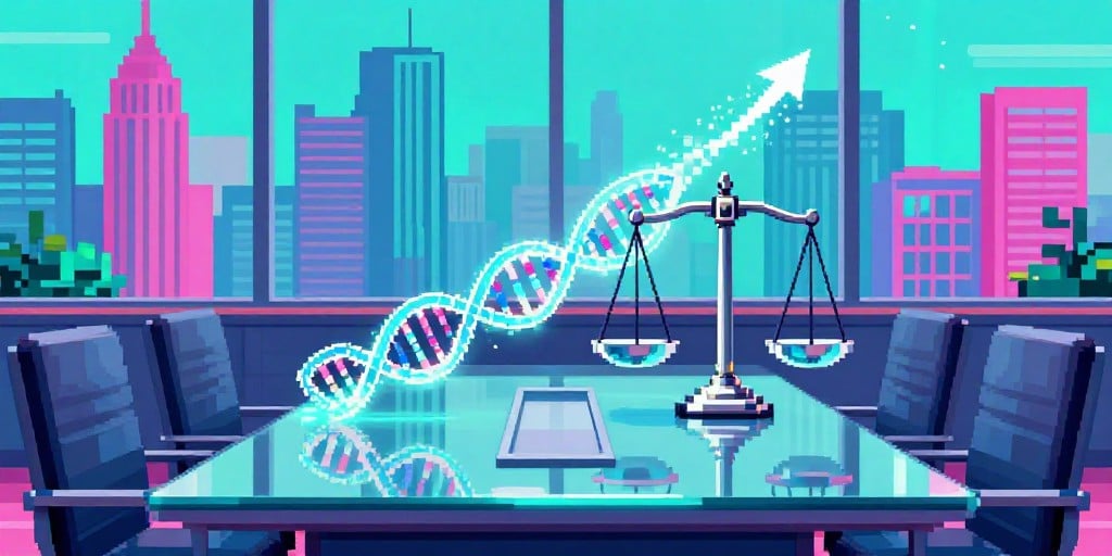 WTW Executive Share Filings & New Life‑Sciences Leader Drive Growth Strategy WTW Executive Share Filings & New Life‑Sciences Leader Drive Growth Strategy