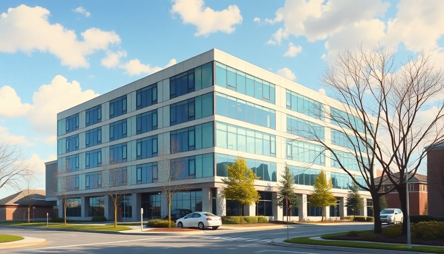 WTW Executive Share Vesting 2026: Trusts, Equity, & Governance Insights WTW Executive Share Vesting 2026: Trusts, Equity, & Governance Insights