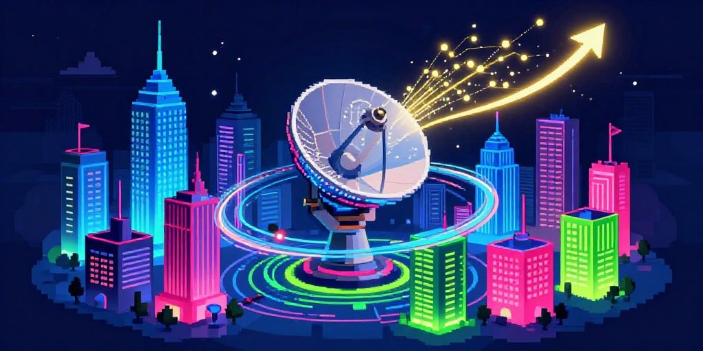 WTW Expands Radar Analytics to Zurich, Boosting Global Retail Pricing Accuracy