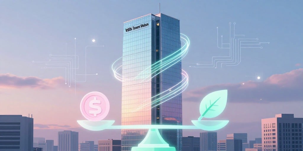 WTW Insider Transactions: Routine Equity Moves, No Impact on 2026 Performance
