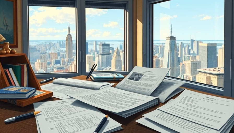 WTW Raises $1 B in Senior Debt, Mizuho Rates Outperform