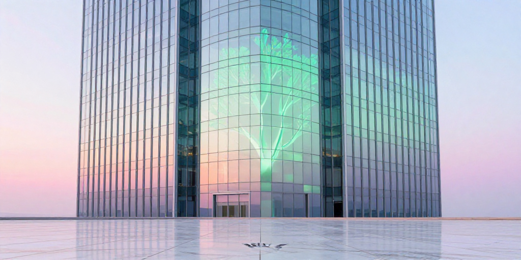 WTW's 2026 Ownership Filing Reveals Governance Strengths, ESG & Market Risks