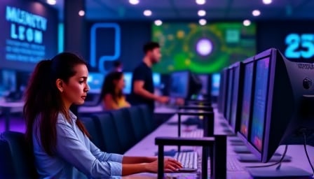 Wuxi Apptec Experiences Slight Stock Decline Amid Stable Valuation Metrics