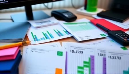 WuXi AppTec Faces Investor Scrutiny Amid Rising Short Interest and Corporate Changes