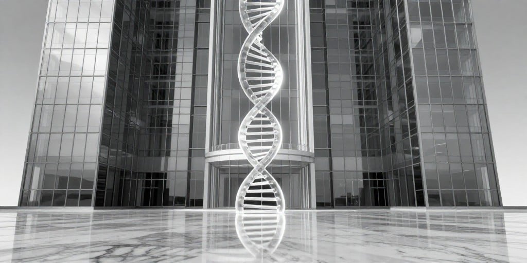 WuXi AppTec Faces U.S. Military Designation: Legal Battle and Impact on Pharma Supply Chains