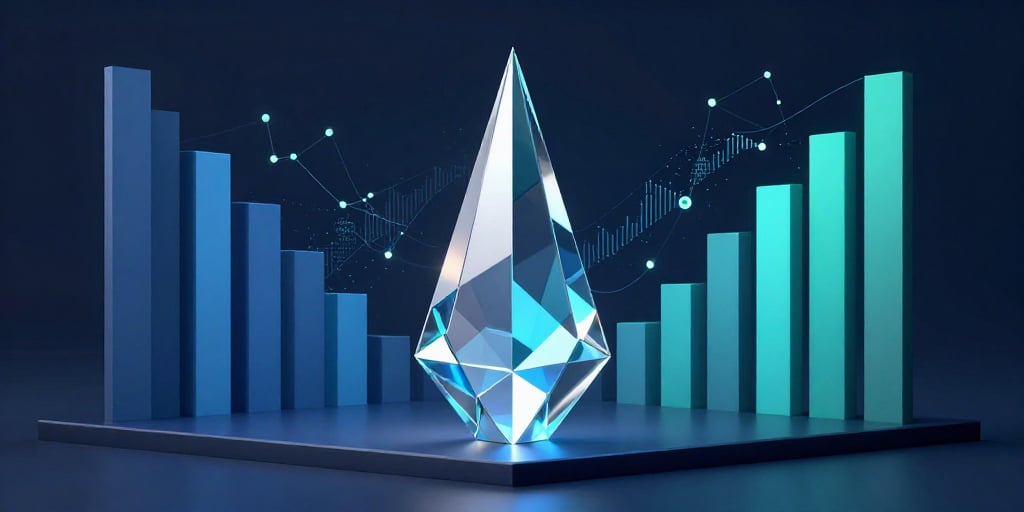 WuXi AppTec Q1 2024: 40% Revenue Surge, 70% Profit Growth, & GLP‑1 Expansion Drive