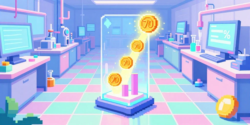 WuXi AppTec Q1 2026: 30% Revenue Surge, 26% Profit Growth, CDMO Leadership