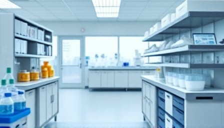 WuXi AppTec Surpasses Analyst Expectations with Strong Quarterly Earnings