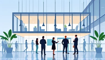WuXi AppTec's Rising Short Interest Raises Investor Concerns Amid Corporate Uncertainty