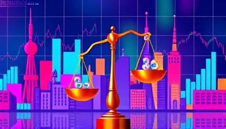 WuXi AppTec's Stock Soars on Trade Easing and Market Momentum