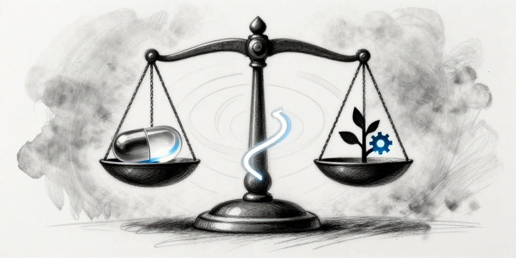 WuXi AppTec’s Weight‑Loss Surge Fuels 2026 Growth & Investor Confidence WuXi AppTec’s Weight‑Loss Surge Fuels 2026 Growth & Investor Confidence