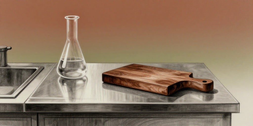 X Bioscience Q1 2026 Loss Surge Explained: Impairments, Central‑Kitchen Push, & New Dim‑Sum Venture