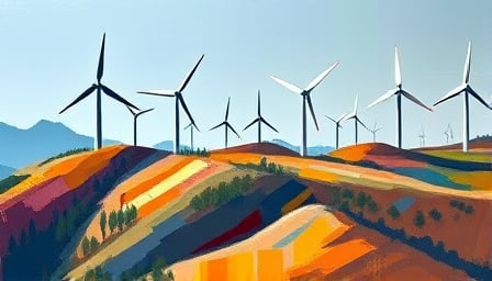 Xcel Energy Awaits Q1 2025 Earnings Release with Analysts Predicting Strong Performance