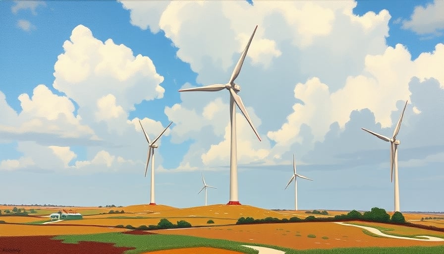 Xcel Energy Boosts Tech, Tackles Texas Wildfire Rules, Eyes Data‑Center Growth Xcel Energy Boosts Tech, Tackles Texas Wildfire Rules, Eyes Data‑Center Growth