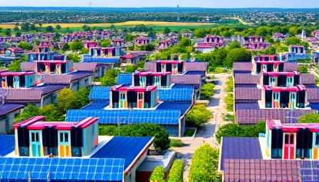 Xcel Energy Inc. Signals Growth with Strategic Investments Amid Market Volatility