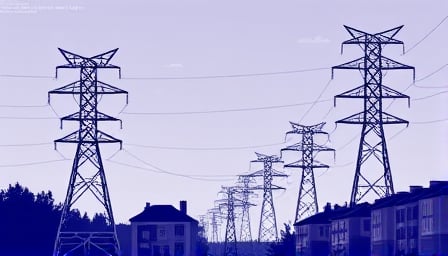 Xcel Energy Surpasses Analyst Expectations with Strong Q2 Earnings and Strategic Investments