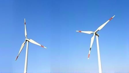 Xcel Energy's Dividend Boost: Strategic Move or Financial Distress Signal?