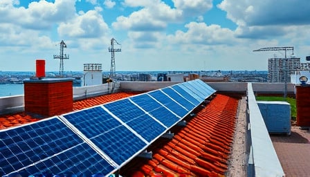 Xcel Energy's Stock Stagnates Amid Investor Caution and Moderate Valuation