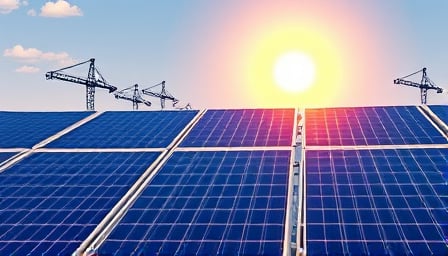 Xcel Energy's Stock Volatility Draws Analyst Attention Amid Valuation Debates