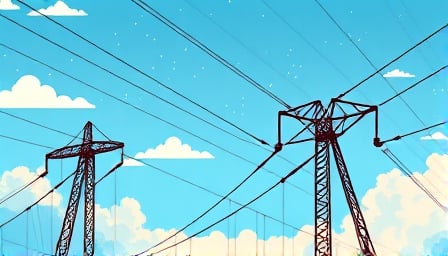 Xcel Energy's Volatile Stock: A Risky Bet for Investors?