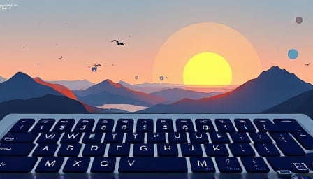 Xero Empowers Small Businesses with AI-Driven Accounting Solutions Amid IT Evolution