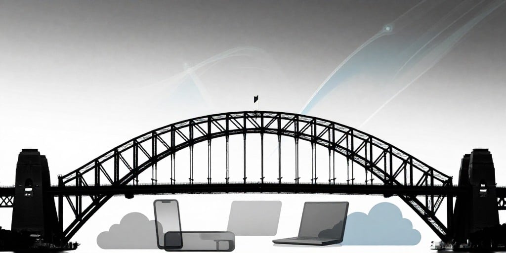 Xero Limited Shines with Share Price Gain in Down‑Trending Aussie Market