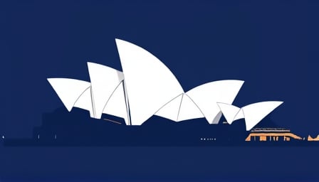 Xero Ltd Experiences Stock Price Rise Amid Global Market Optimism and Australian Market Rally