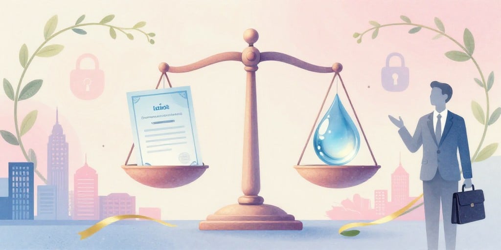XERO Ltd. Lapses RSUs & Options, CEO Sells Shares—Implications for Governance & Liquidity XERO Ltd. Lapses RSUs & Options, CEO Sells Shares—Implications for Governance & Liquidity