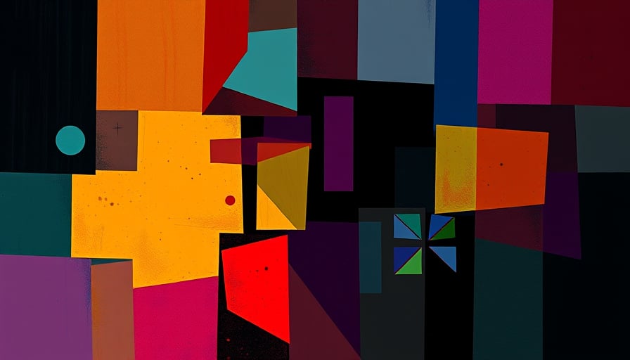 Xero Shares Surge as Australian Tech Rally Fuels Growth