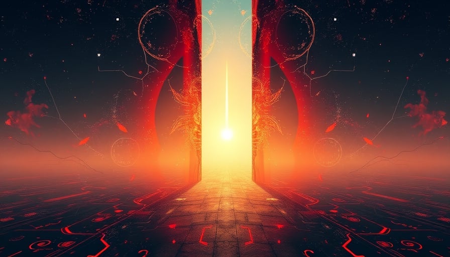 Xero's Share Drop Reveals Buying Opportunity as New FundingSearch API Boosts Lending & Valuation