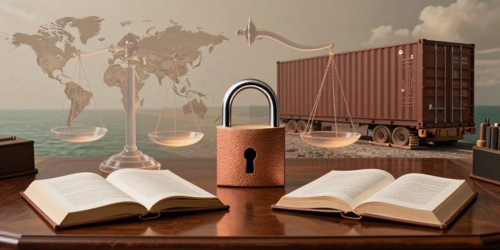 XPO Names Jonas Svedlund as CLO to Strengthen Legal and Compliance Amid Growing Regulatory Scrutiny