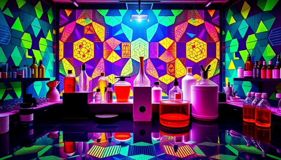 XRG Finalizes Covestro AG Takeover, Boosting Energy‑to‑Materials Innovation XRG Finalizes Covestro AG Takeover, Boosting Energy‑to‑Materials Innovation