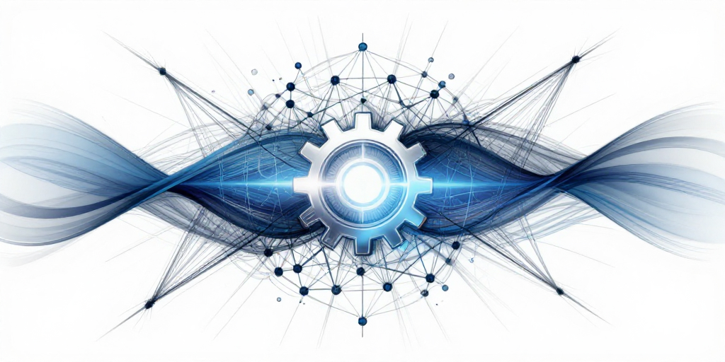 Xylem Inc. Eyes FY Earnings: Options Surge, Buy‑back, & Automation Boost