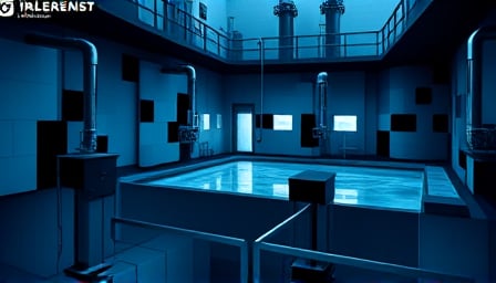 Xylem Inc-NY's Stock Soars 76% Amid Innovation and Upcoming Dividend