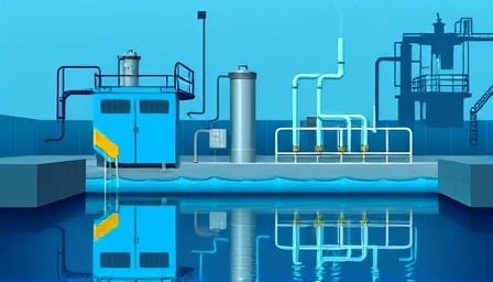 Xylem Inc. Surges with 6% Revenue Growth Amid Market Challenges