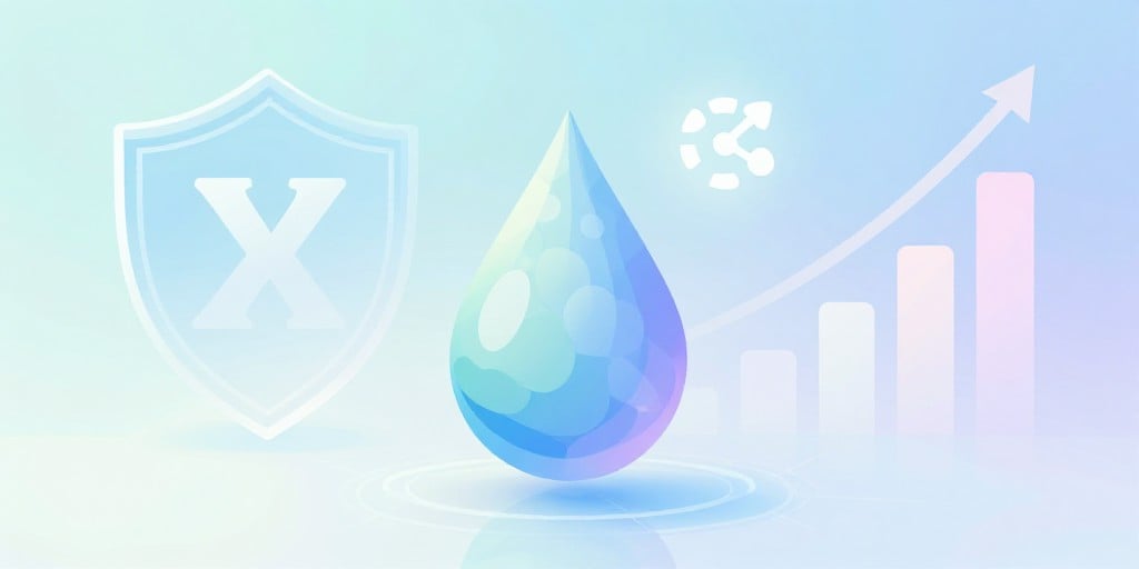Xylem Strengthens Governance, Launches ESPP & Boosts Capital‑Structure in 2026