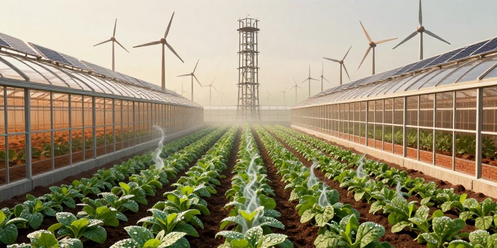 Yara International Q2 2026 Earnings & 5.52% Bond Rate: Market Impact