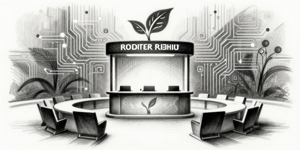 Yara International Sets 12 May 2026 AGM, Elects Helge Lund as New Chairman