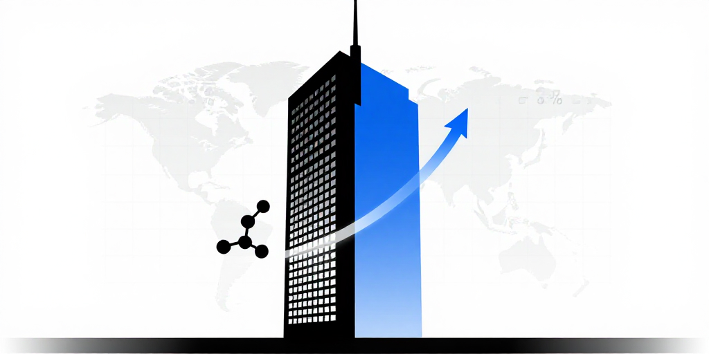 Yara Q1 2026 Results: 33% Income Surge, Nitrogen Margin Growth Boosts Profits