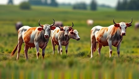 Yili Industrial Group's Share Price Soars Amid Dairy Industry Growth and Strong Fundamentals