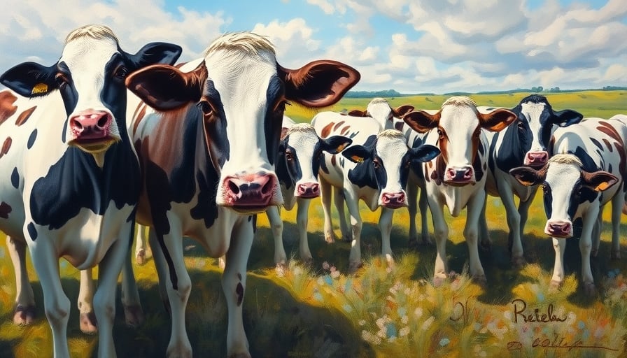 Yili Repays Short‑Term Bonds, Expands Inner Mongolia Subsidiaries to Strengthen Supply‑Chain & Omnichannel Growth