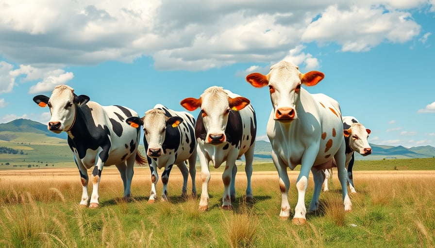 Yili Repays Ultra‑Short‑Term Bonds, Boosts Liquidity for Inner Mongolia Expansion and Competitive Edge