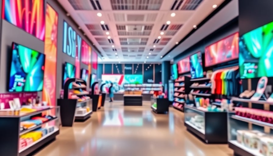 Yili's 2026 Bond Success Fuels Digital‑Omnichannel Growth in China's Dairy Market