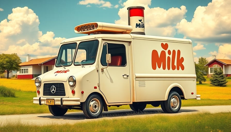 Yili's Pledge Cancellation Boosts Liquidity, Cuts Debt‑to‑Equity and Fuels Growth Plans