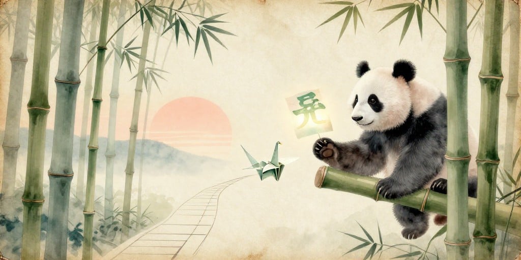 Yuan‑Denominated Financing Surges: Cheaper, Accessible, & Strategic for Global Investors