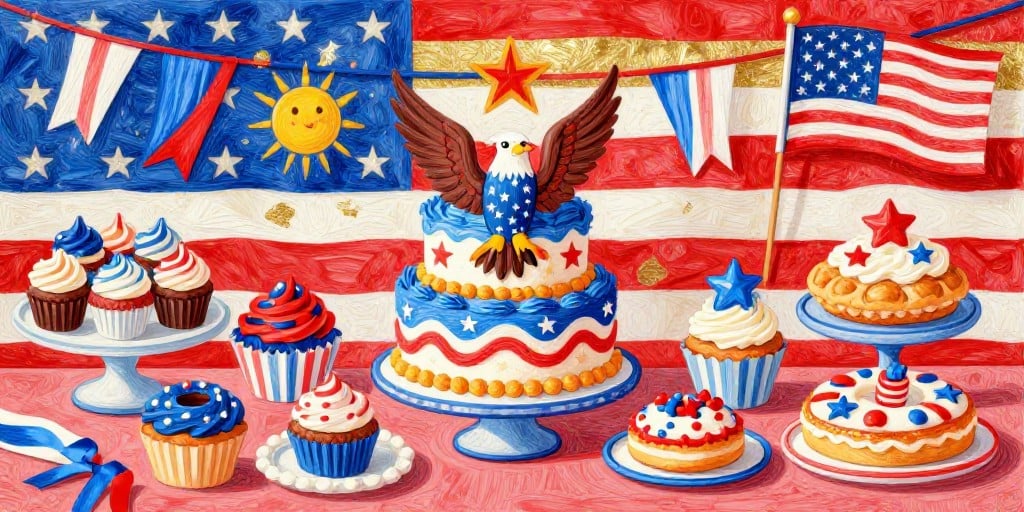 YUM! Baking Co. Delivers Sweet Treats at Tilley Harley‑Davidson Community Event YUM! Baking Co. Delivers Sweet Treats at Tilley Harley‑Davidson Community Event